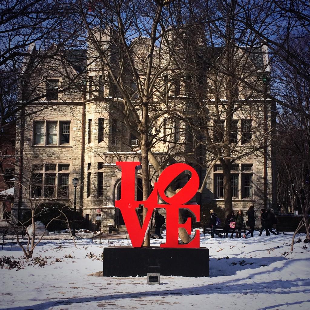 Permalink til innebygd bilde