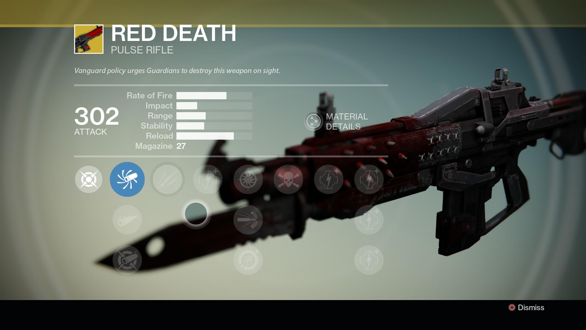 B-N8LqeIQAAno-f.jpg:large