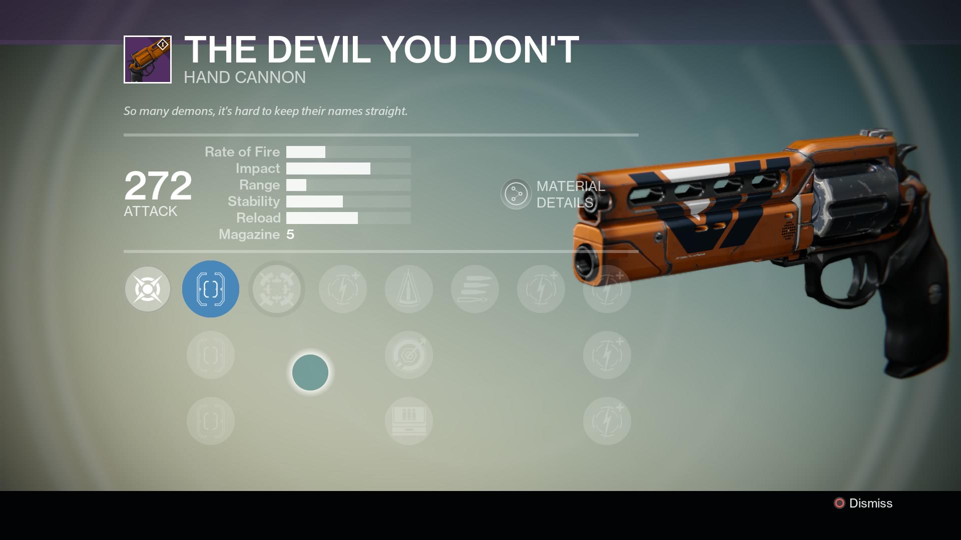 B-N8s06IYAEOnrt.jpg:large