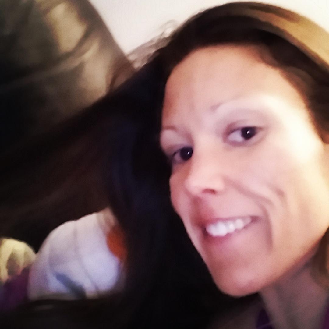 happydespitecp's tweet image. #Exercise #exercisetofeelgood NOT look good #exerciseforpain