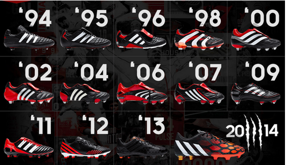 FootballFunnys's tweet photo. RT if you’ve had a pair of these. http://t.co/adxVOhwRAM