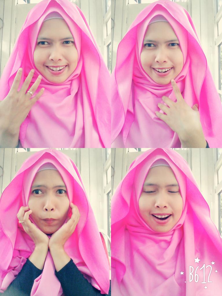 chunonk_idaa's tweet photo. http://t.co/uQHLzhLbeN