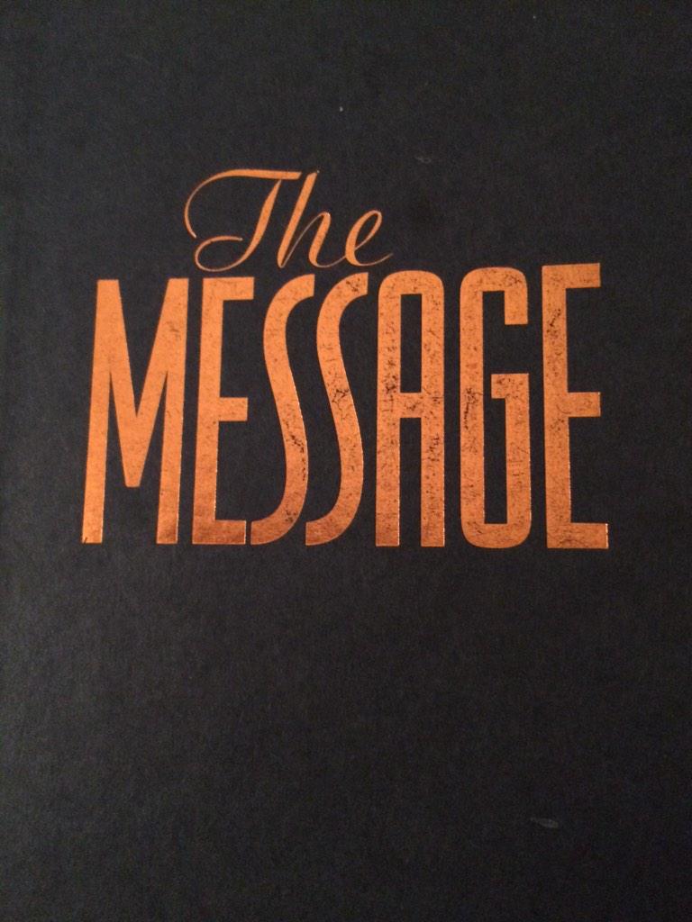 treemaire's tweet image. From whence does your direction come? #wisdom #Recovery #thebigbook #praywithoutceasing