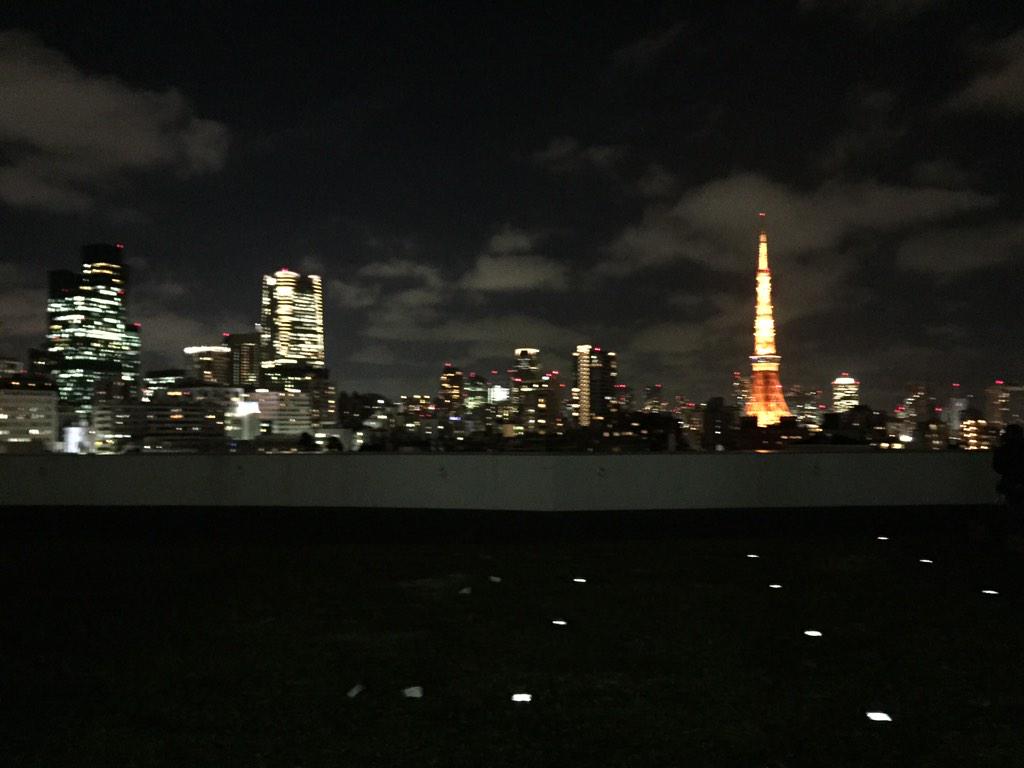 埋め込み画像への固定リンク