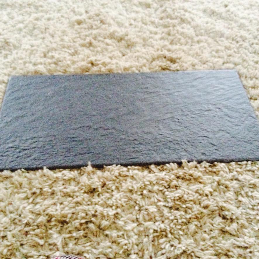 sbifulcotiling's tweet image. 