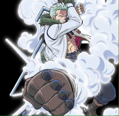 銀三郎 Akua05 ありがとう スモーカーかっこいいよね いつかナルトのキャラとかもやってみたい