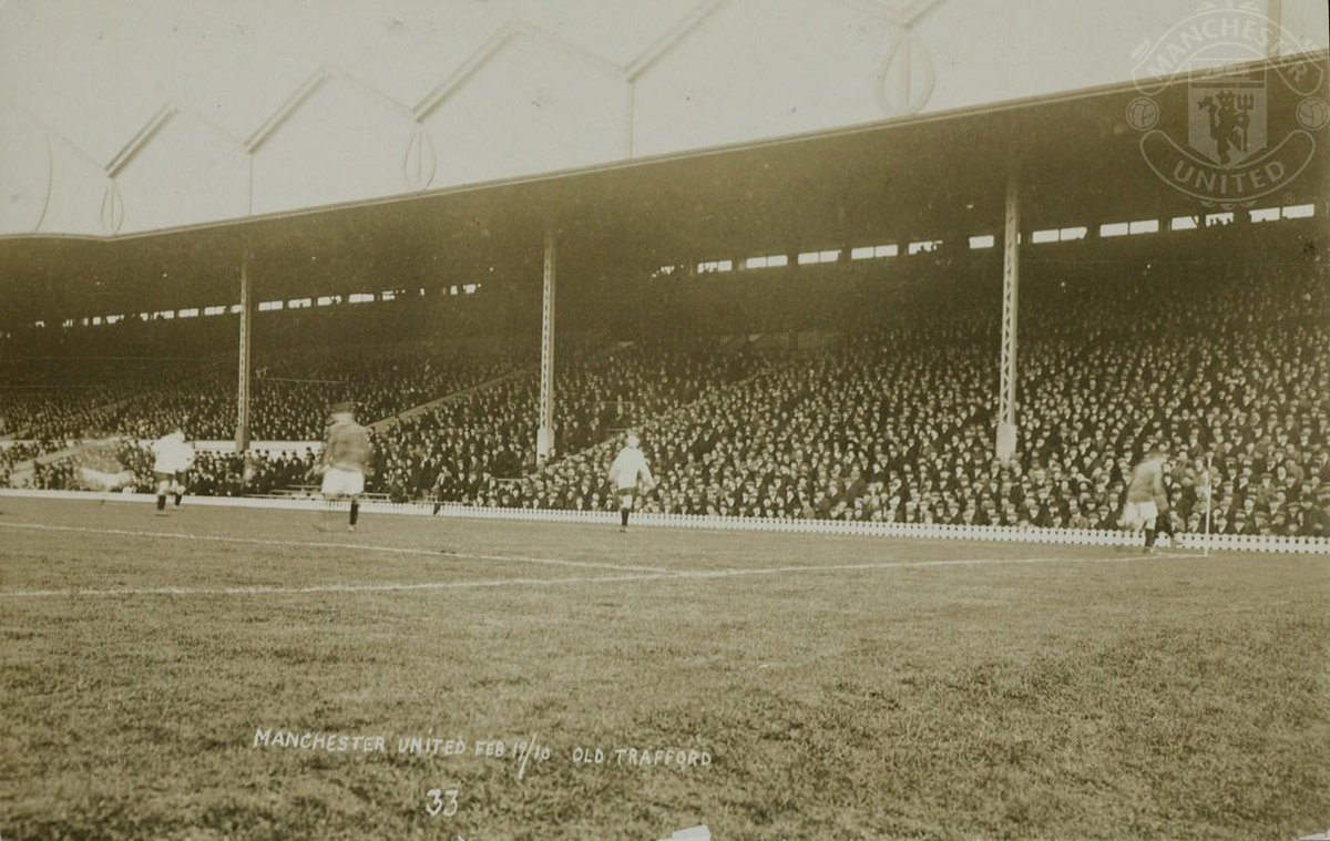 Ruben Amorim told he's already made his first mistake at Man Utd as former  Old Trafford favourite explains what new boss will be missing after making  huge decision on staff member's future |, image size:1200x759