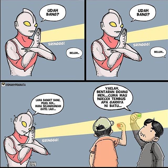 B-NE6GMCIAApAkw.jpg:large