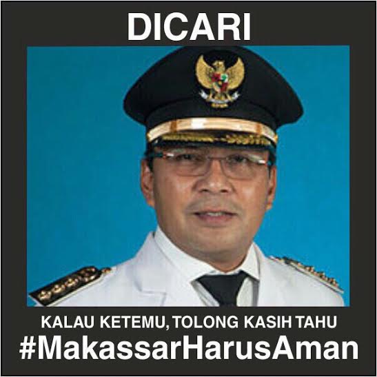 Andi Mattuju tweet media
