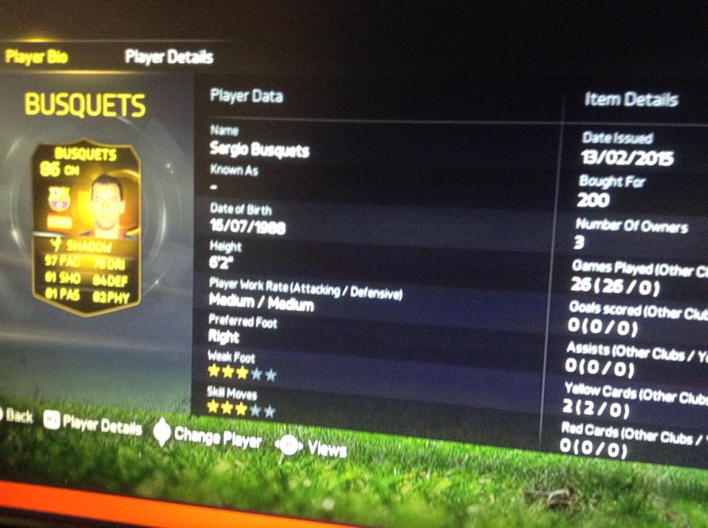 LFCAndyyy's tweet photo. @TwoSyncOfficial @MattHDGamer http://t.co/AwVFLGTUHV