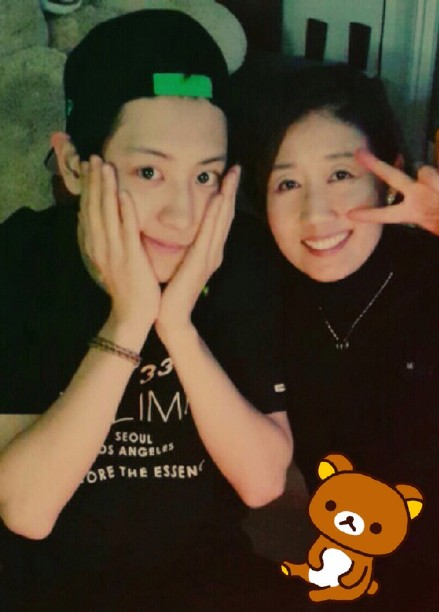 real_pcyy's tweet photo. http://t.co/Ik9osJuVpo