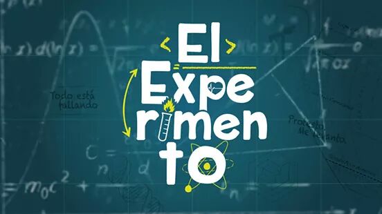 Buenos Días
#QuéOrgullo serie #ElExperimento de la SED y <a href="/CanalCapital/">Canal Capital</a> recibe 2 nominaciones a premios India Catalina