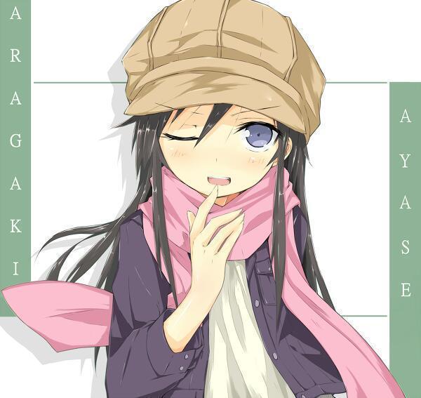 俺妹好きはRT！