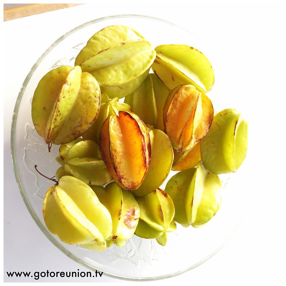 gotoreunion's tweet photo. Ko ça ça ? Est ce qui mange ? Zot y aime ? #gotoreunion #team974 #vacances974 #ilovereunion #lareunion #reunion # http://t.co/I0J8YG45Kq