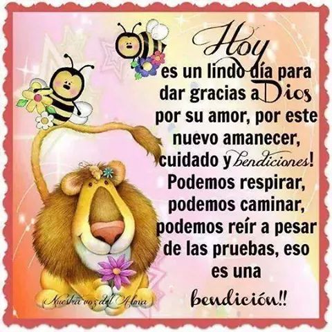 mabelalegomez's tweet photo. http://t.co/Y9y7bMDv4n