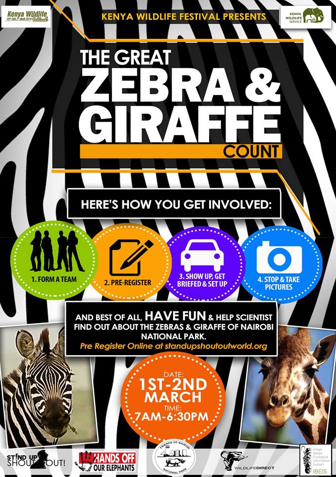 GetMpango's tweet photo. The Great zebra and Giraffe Count --> http://t.co/EtRHW18eXk #GetMpango #TheGreatZebraAndGiraffeCount http://t.co/yh96RCRKns