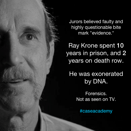 DaniellaAfeltra's tweet photo. It's not like TV. Please consider backing #CASEAcademy for as little as $10 - http://t.co/XqVwXhJMA7 #humanrights http://t.co/8ZXWafED3m