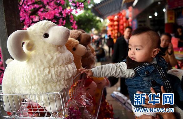 埋め込み画像への固定リンク