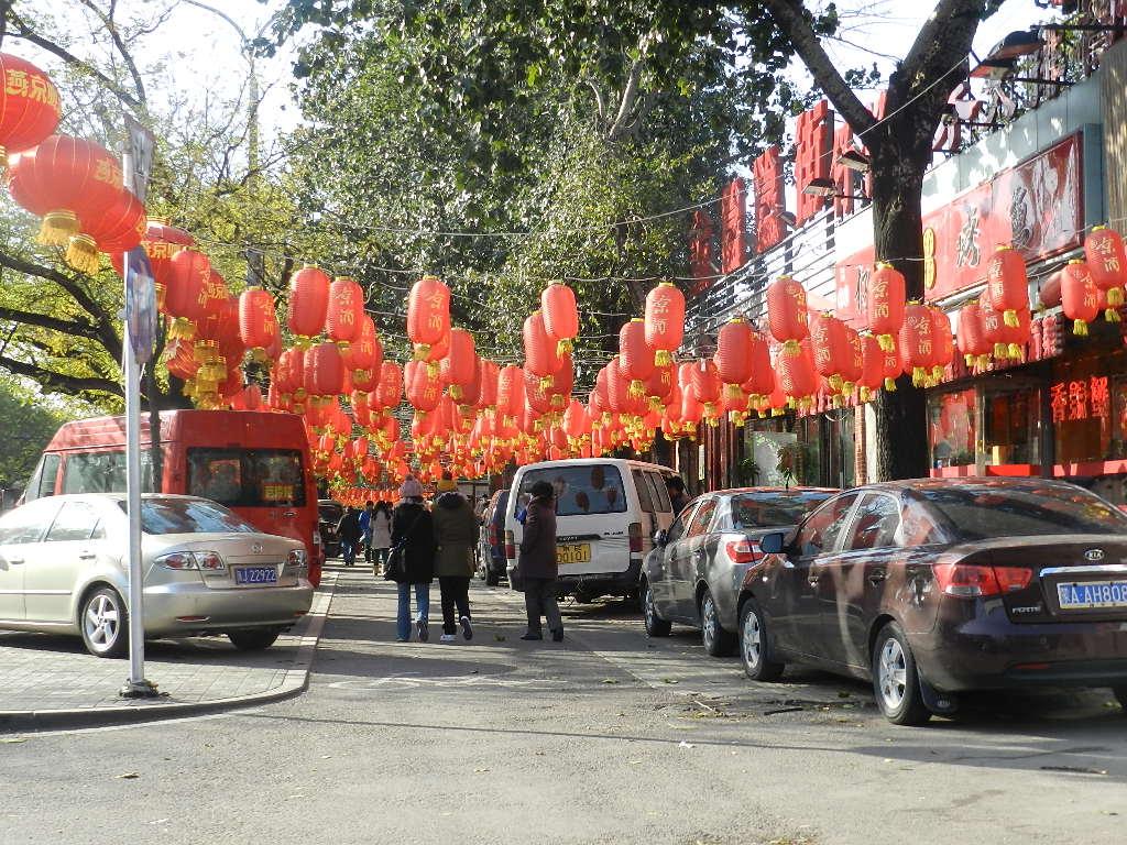 埋め込み画像への固定リンク