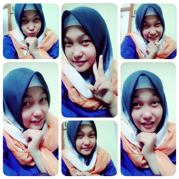 MetasariYuyun's tweet image. love you