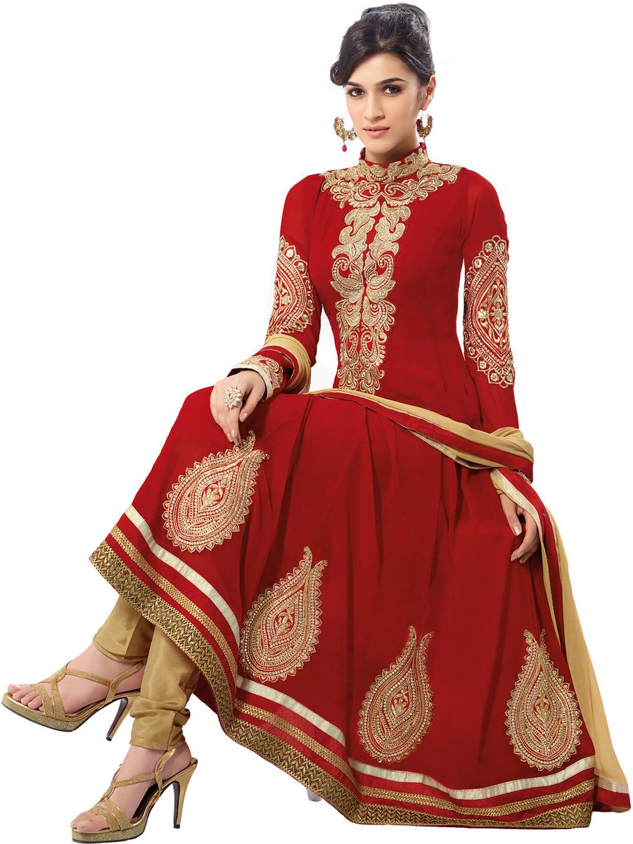livefreecoupon's tweet photo. #Salwar Suit #Dupatta Material... http://t.co/LjPH3yJGKl http://t.co/Lu6c4gYPAY