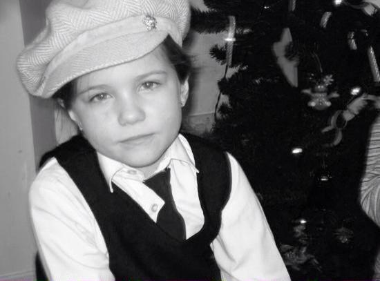 Marina Rowing Gossip tweet media