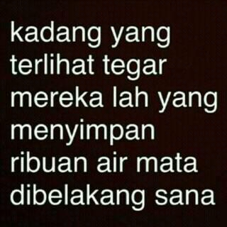 shaqrianoneil's tweet photo. Curhattt mele malem2 nih si senja, wkwkwkw RT @Tyas_IndahLee: http://t.co/WQazePt6qk"