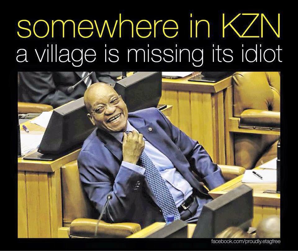 Only in our once beautiful country http://t.co/ReHq1VK1Cf