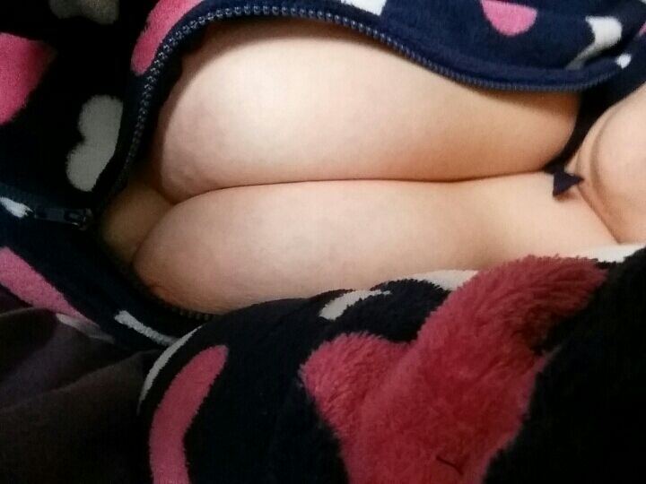 rubywhite990's tweet image. 