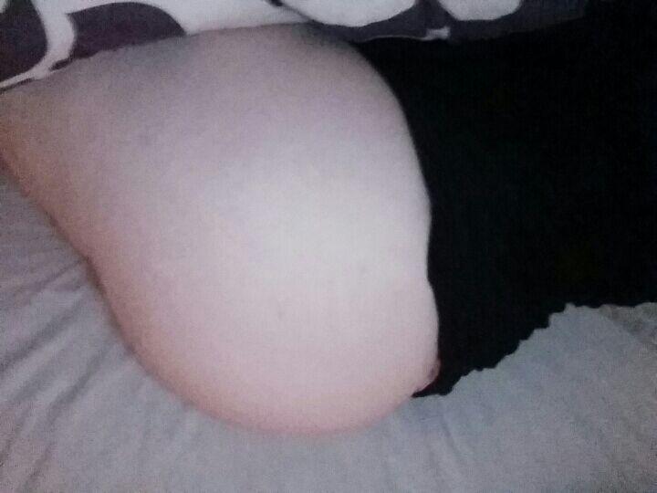 rubywhite990's tweet image. 