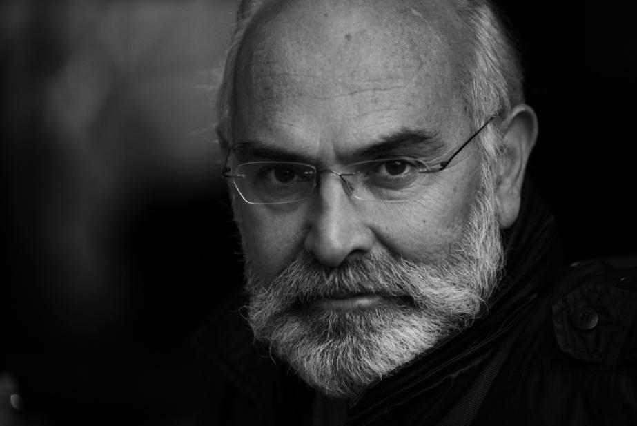 Yarın yapılması planlanan"Yavuz Çetin-Şiir Dinletisi"28 Şubat Cumartesi 20.00'da Ali EmiriNikahSalonunda yapılacaktır