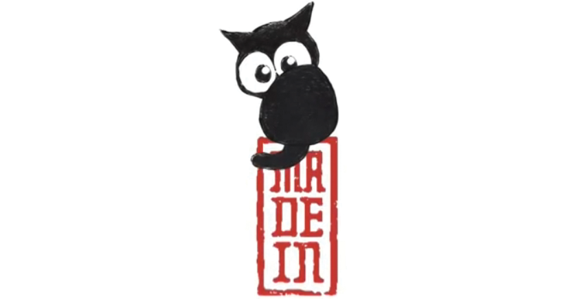 Editions Kana Twitterissa Kuro Un Cœur De Chat Arrive Vendredi Prochain Neko Http T Co G5gdxffgxe Http T Co W8tc8jmdxl Editions Kana Twitterissa Kuro Un Cœur De Chat Arrive Vendredi Prochain Neko Http T Co G5gdxffgxe Http T Co W8tc8jmdxl