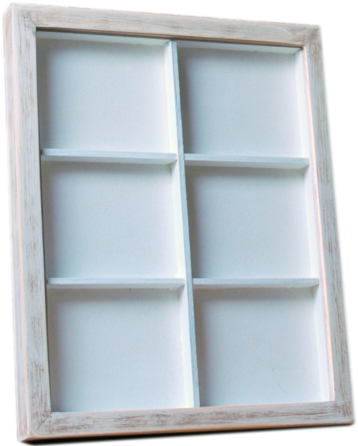 Scrap_frame's tweet image. The original Scrapframe #shadowbox #memoryframe scrapframe.co.uk The home of 100mm x 100mm craft, art, memories