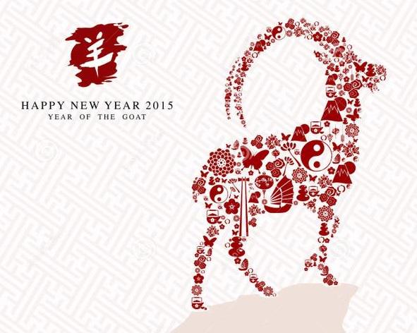 F1000Prime on Twitter: &quot;Happy lunar new year! Fun fact: the Chinese