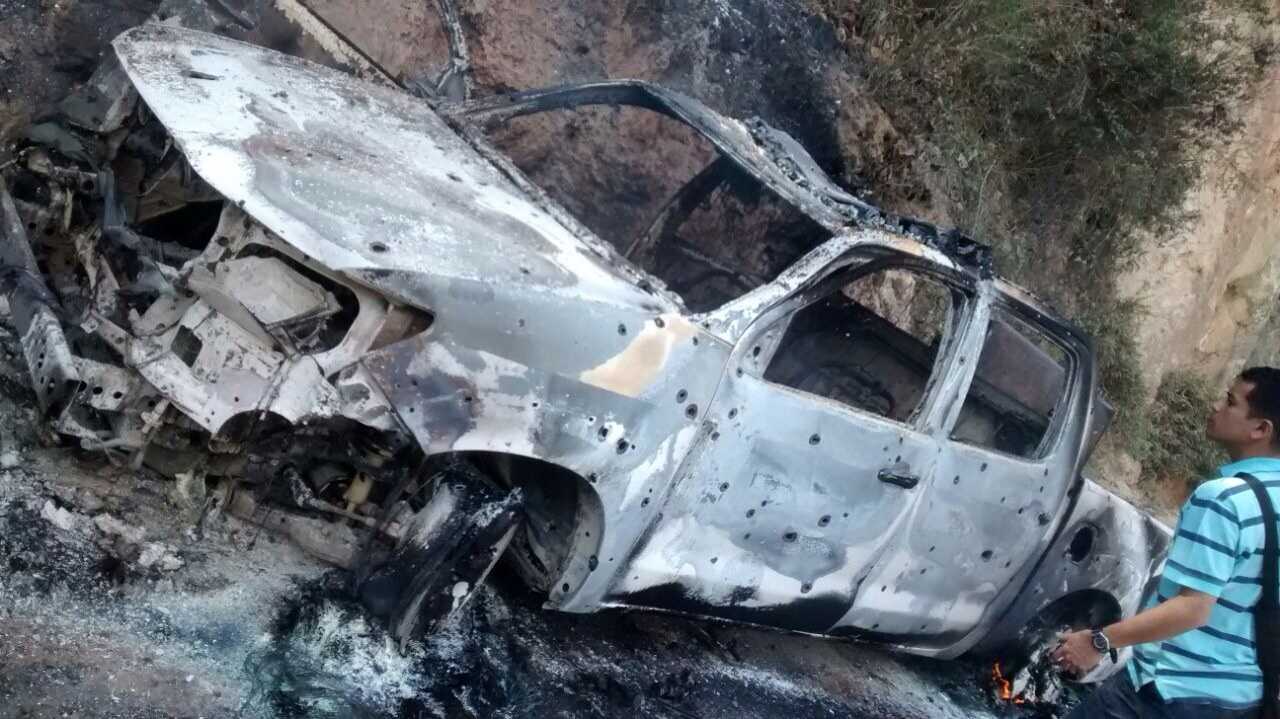 Colombia - Página 23 B-NKNKrIMAA2aGa