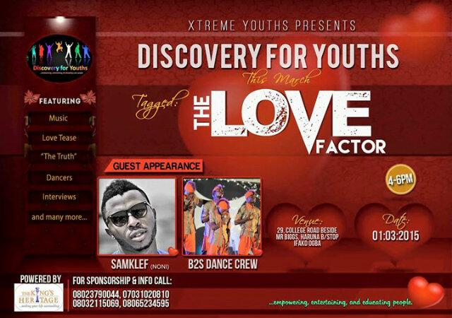 MarioHitDrum's tweet photo. Don't miss this...that's what's up http://t.co/lPa463j7TX