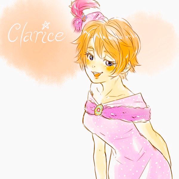 クラリスのtwitterイラスト検索結果 古い順 クラリスのtwitterイラスト検索結果 古い順