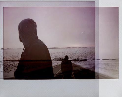 ClashMagazine's tweet image. Premiere: Color Therapy x @ulrichschnauss collaborate on the gorgeous 'Expect Delays'. clashmusic.com/news/premiere-…