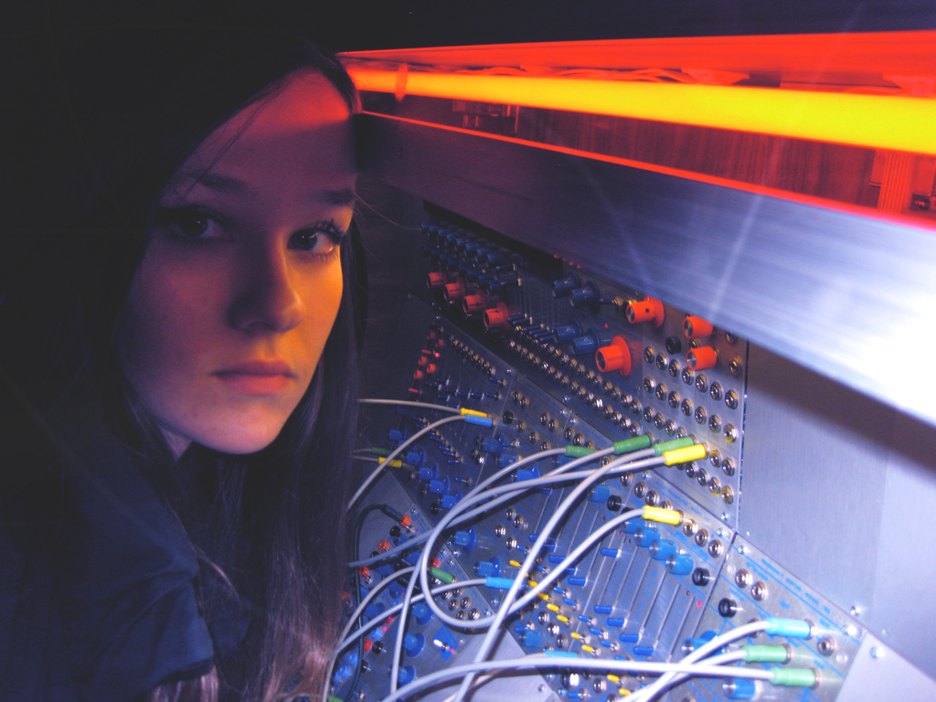 Call & Response tweet media