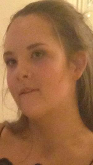 Marina Rowing Gossip tweet media