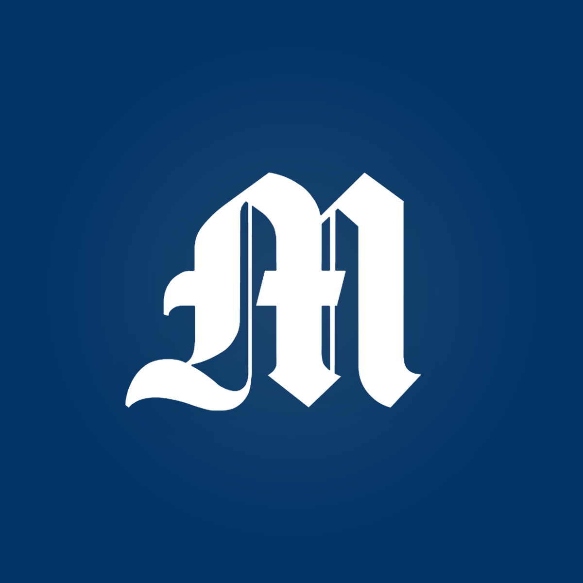 WildFire_Ops's tweet image. #Wildfire Los Gatos shorts: Wildfire grants available - San Jose Mercury News dlvr.it/8dR6CY #WildFireOps
