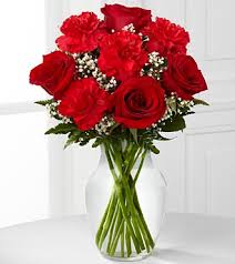creaturocraig's tweet photo. http://t.co/iUCrBCQhp9
Floral Arrangements http://t.co/JEHnPpiTLE