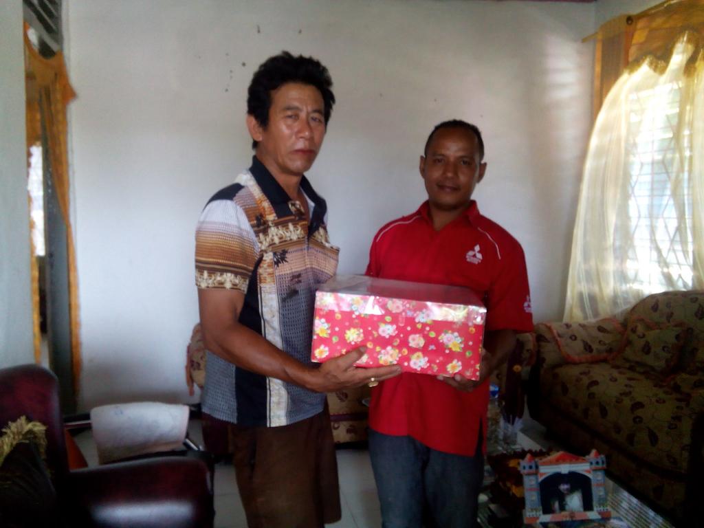 devcsokupang tweet picture