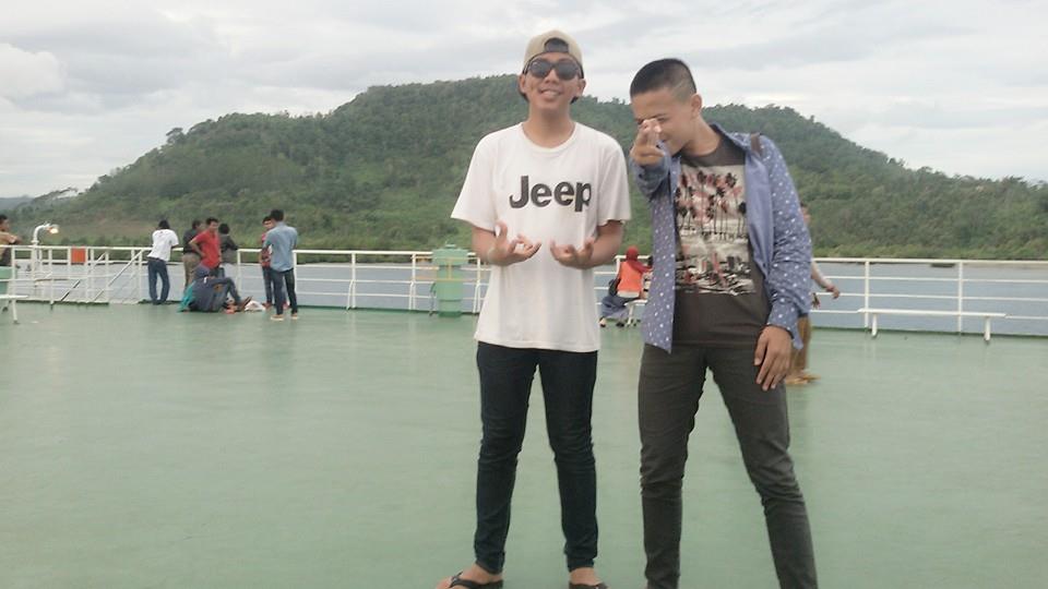 ramazocker's tweet photo. http://t.co/wnQDNtg0HJ