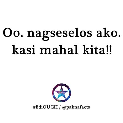 MsclTpNiPhenom's tweet photo. "@paknafacts: s e l o s. #EdiOUCH http://t.co/Hp71ImTjZK" dora fck