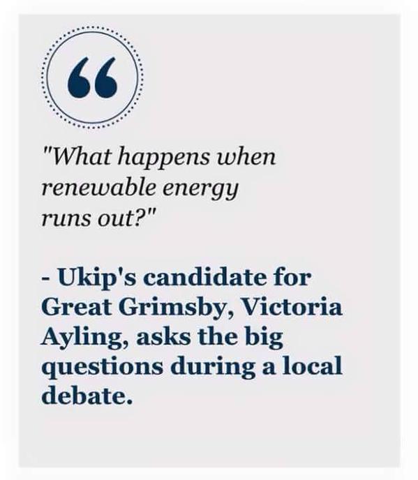 B-NQ0XIIEAAe5Zp.jpg:large