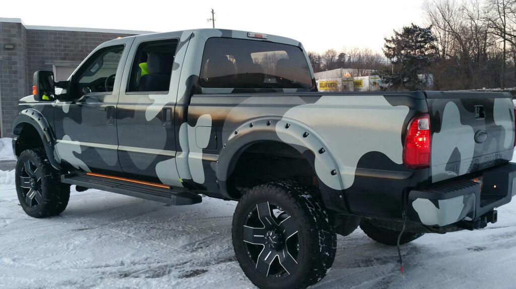 412Graphics's tweet photo. We NEED TO GET THE LEAD BACK.....

Rt.......RT 

Vote for our #CamoTruck 2 #Vegas...

http://t.co/jzLxiWk8zf http://t.co/IFmyaoDk8K