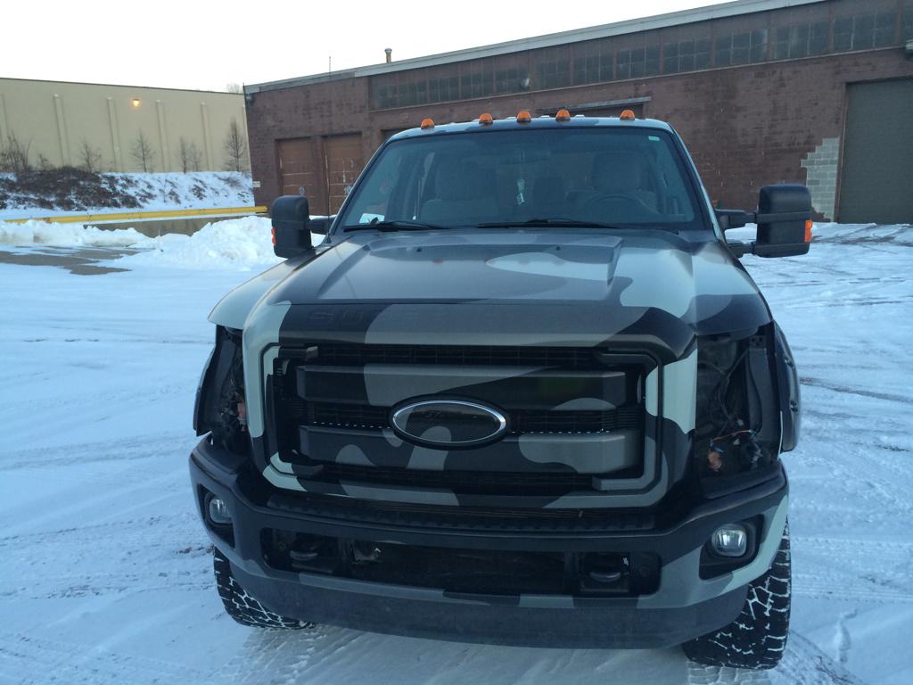 412Graphics's tweet photo. We NEED TO GET THE LEAD BACK.....

Rt.......RT 

Vote for our #CamoTruck 2 #Vegas...

http://t.co/jzLxiWk8zf http://t.co/IFmyaoDk8K