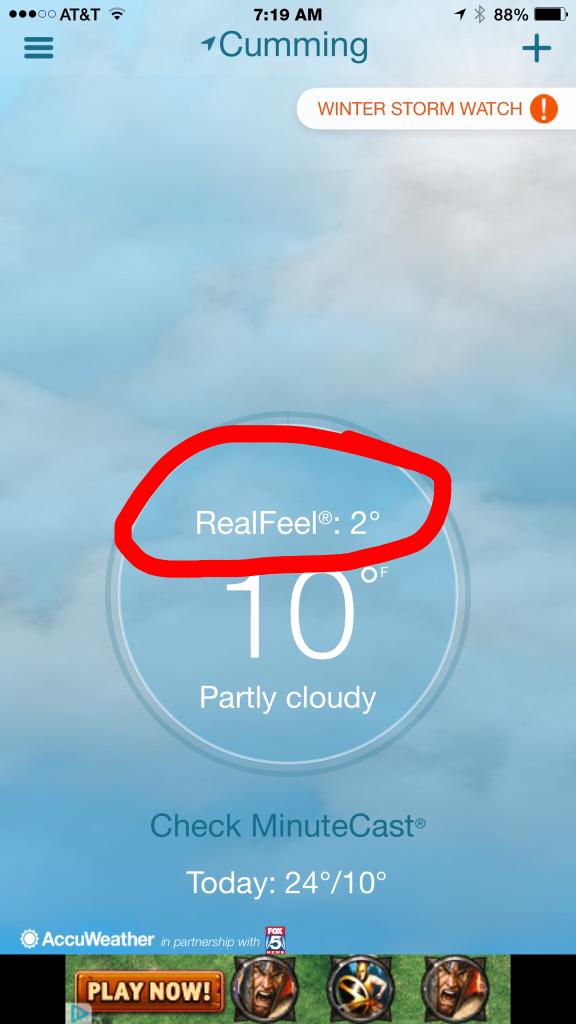 NotRightShootrz's tweet image. On days like this it&apos;s the little things that make me happy like remote car start &amp;amp; heated seats #Ready4Spring ⛄️❄️⛄️