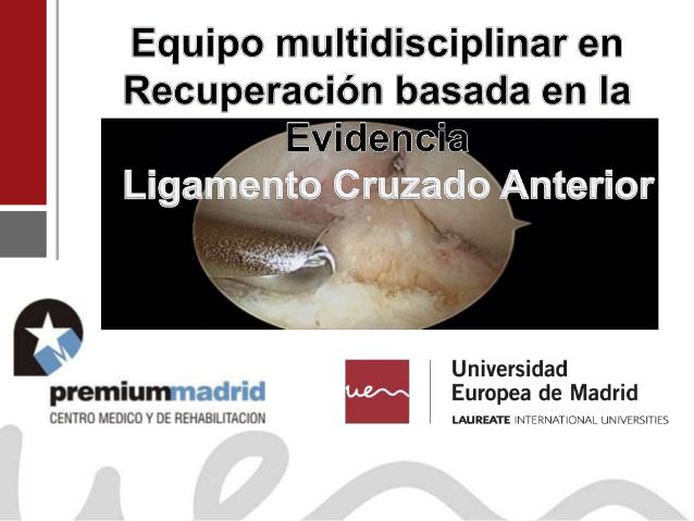 premiumhs_'s tweet photo. Siempre trabajo en equipo :-) cc @SaludSport @STARPREMIUM_EP @TodoSaludYMujer #fisioterapia http://t.co/0xdCK0pEjt http://t.co/0waq3YbnjE